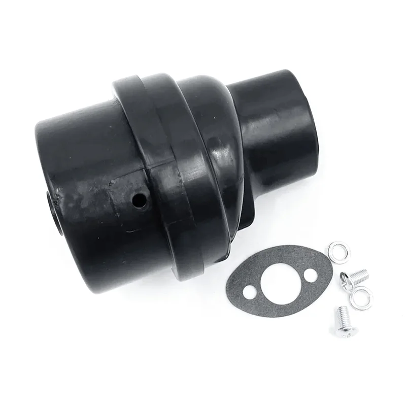 

A13F-New Cleaner Air Filter & Gasket For Suzuki Quadrunner 50 LT50 NO 4X4