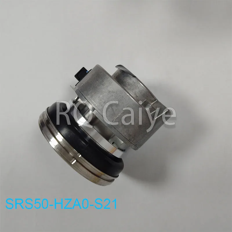

Best Quality SRS50-HZA0-S21 Encoder For SM102 CD102 Offset Printing Machine Spare Parts SRS50HZA0S21
