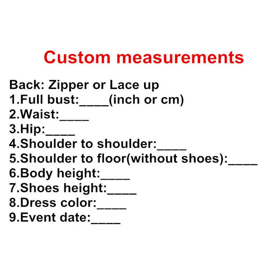 Customized Prom Dress For Women 2025 Sequin Rhinestone Sexy Mermaid Party Dresses Black Girls Robe Soireé Femme