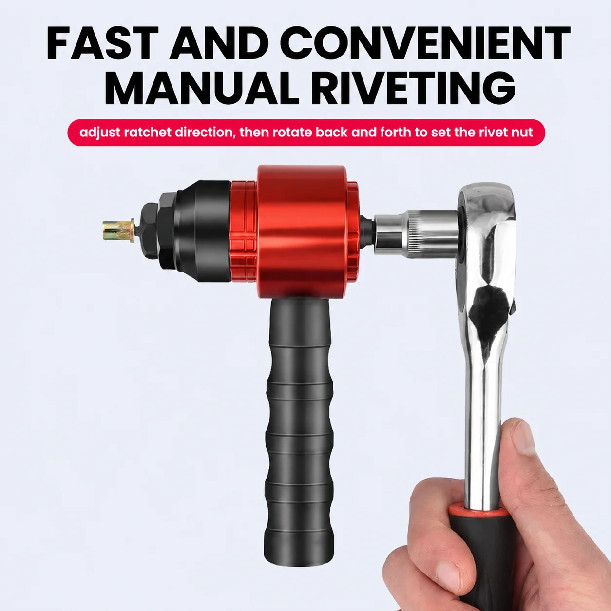 pistola-remachadora-industrial-domestica-m3-m4-m5-m6-m8-herramienta-electrica-manual-para-remachado-rapido-de-tuercas