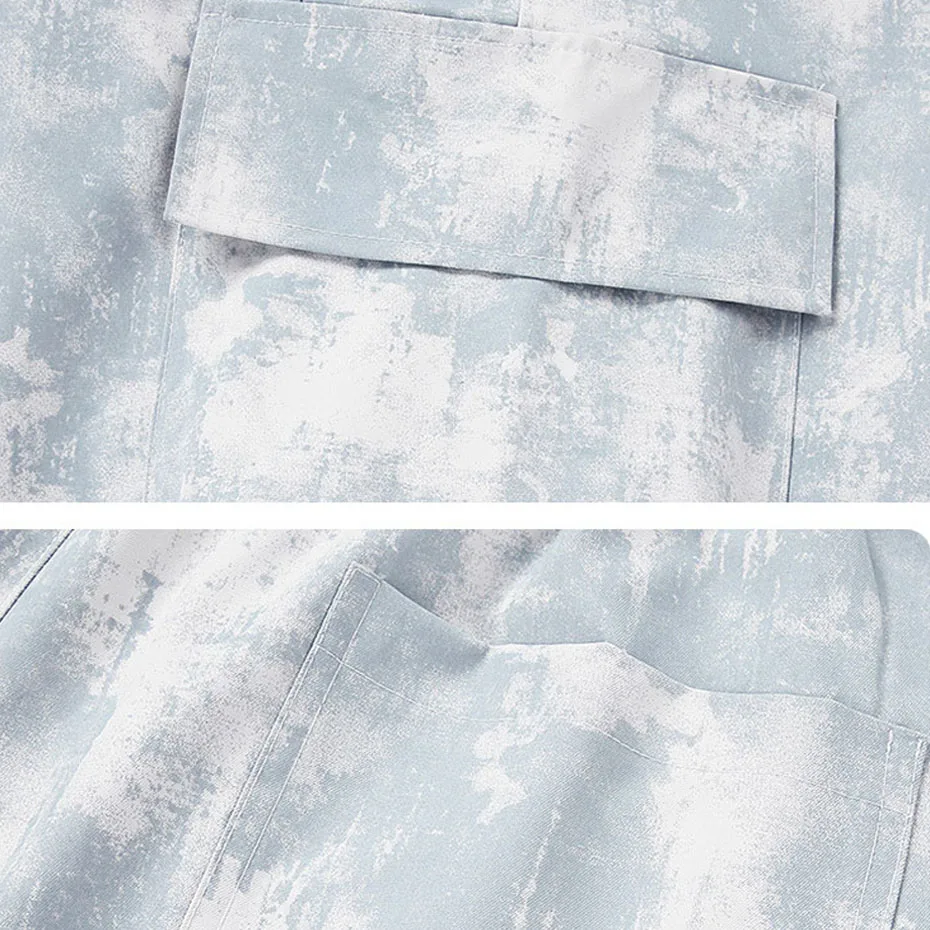 迷彩カゴパンツ男性ジョガーパンツ 9XL プラスサイズファッションカジュアルスウェットパンツ男性ズボンビッグサイズ 9XL