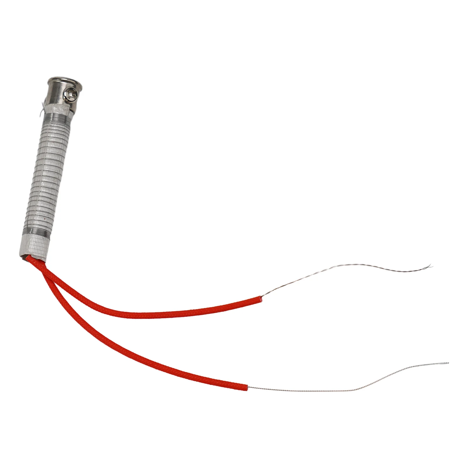30-150W Electric Soldering Iron Heating Element For External Heating Iron Core Welding & Soldering Supplies