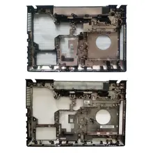 Lenovo Laptop Case Cover #5