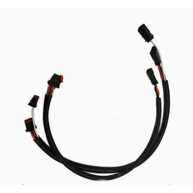 cable-de-extension-para-interruptor-de-motocicleta-en-super-oferta-para-harley-883-x48-1200-adaptador-de-4-y-5-pines-arnes-de-cableado