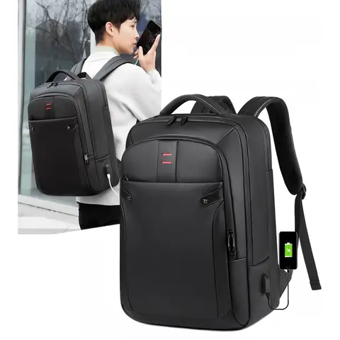 2 way travel tote bag Porter-Yoshida & Co. All 2Way Bucket with Pouches trinity river Size:Youth XS When A 1 Ounce shoulder use