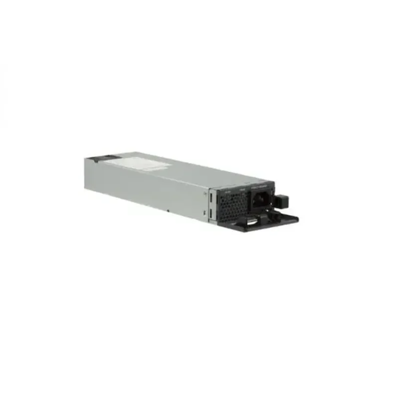 

AC Power Supply PWR-C1-715WAC-P