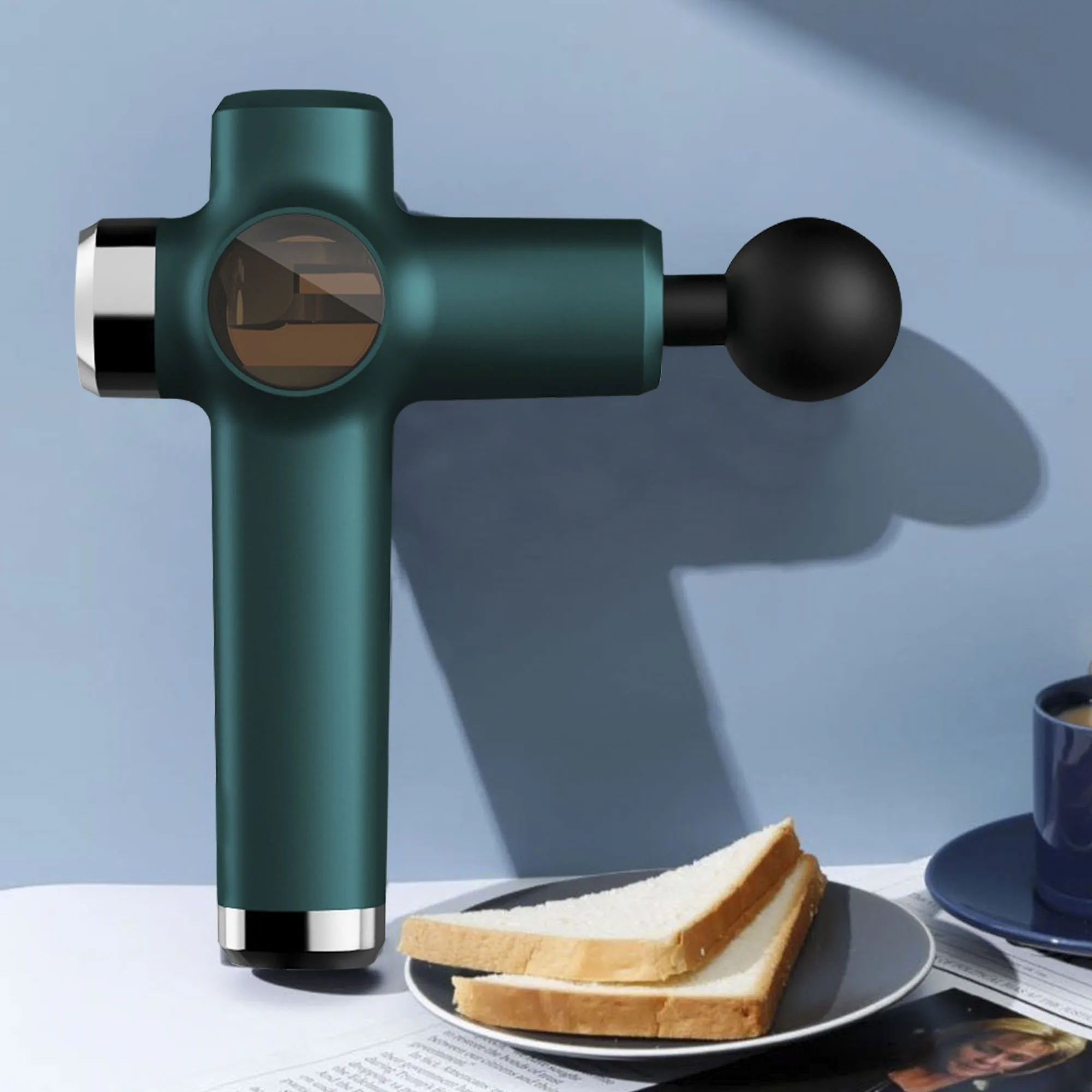 Yousen-ブラシレスモーターハンドマッサージタオル、さまざまな部品、スポーツ用品、ストレッチエクササイズ