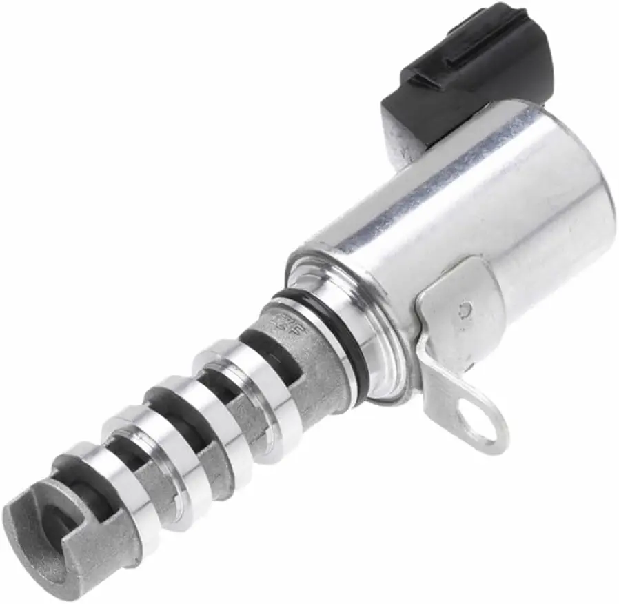 23796-ed000 Engine Camshaft Variable Valve Timing Solenoid Vvt For Nissan Versa/versa Note 1.6l 2011-2016 23796ed00b 23796ed00d