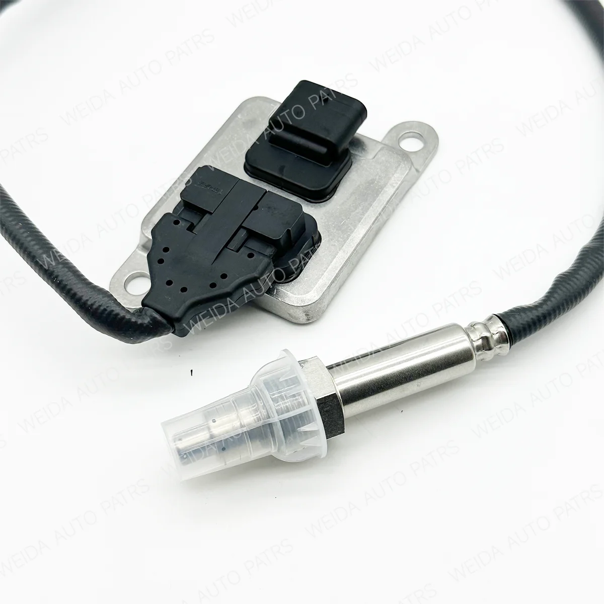 

OE A0009053403 0009053403 5WK96681D 5WK96681E High Quality Chips for NGK Probe NOx Sensor For Mercedes Benz W166 W212 W222