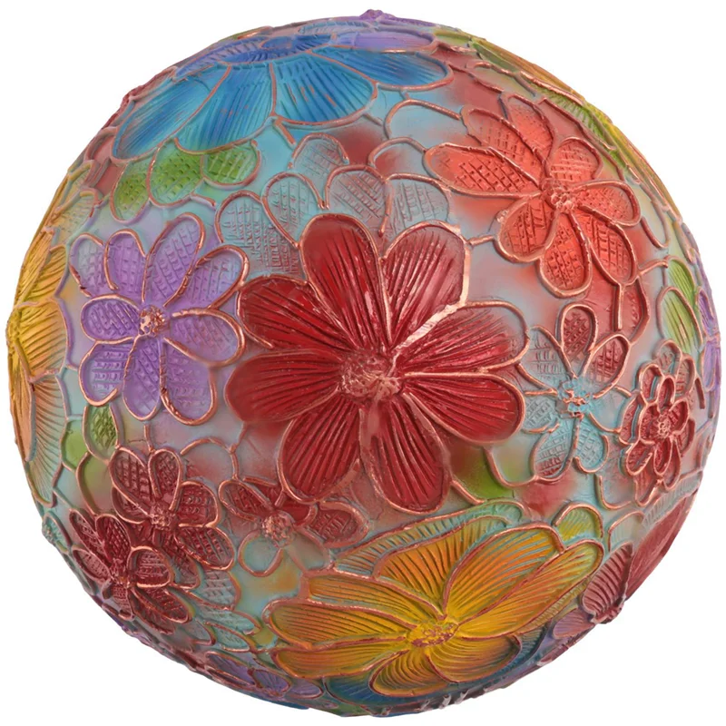 

AB46-Креативная витражная настольная лампа с грибами, винтажная серия с животными и растениями, форма из смолы, декор для спальни, домашний декор