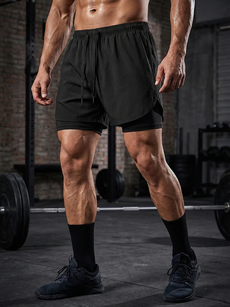 Thumbnail 3 - #79 Activewear Comparison Guide