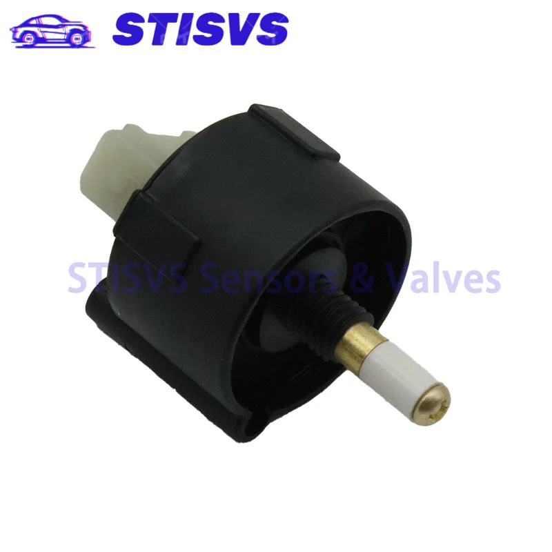 

3808616 Water Sensor for Volvo For Penta D3 D4 D6 Inboard REC3808616 New High Quality Cars Accessories