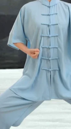 costume-de-kung-fu-shaolin-en-coton-gris-orange-uniforme-de-guerrier-moine-arts-martiaux-ensemble-de-robes-de-meditation-zen