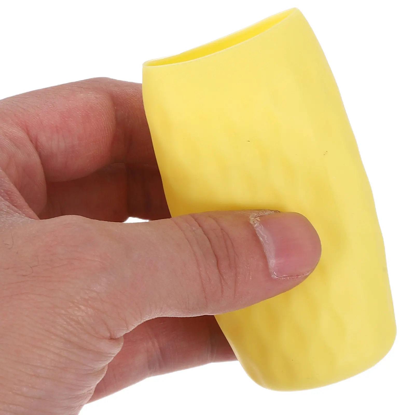 

20 шт. силиконовых чехлов для дорожных бутылок, многоразовые, герметичные, защитные, для туалетных принадлежностей, лосьонов, шампуней, для путешествий