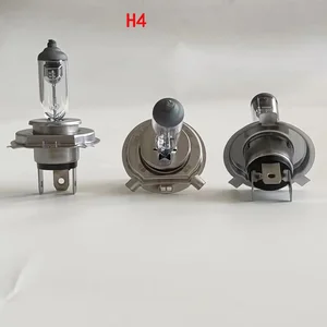 8 Hauptverkäufe von Hyundai Lighthouse - №5