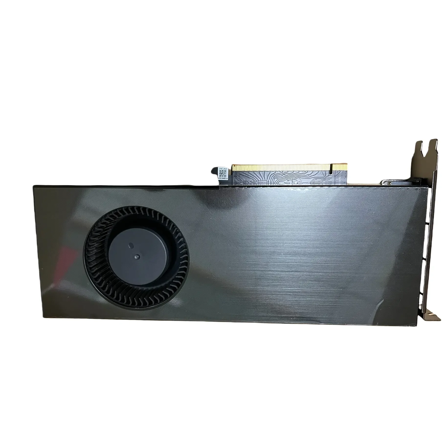 RTX3080 Turbo GPU Video Graphics Card GPU 20GB for Gaming RTX 20 GB NV Geforce RTX 3080 for Professional Graphics Work Platform
