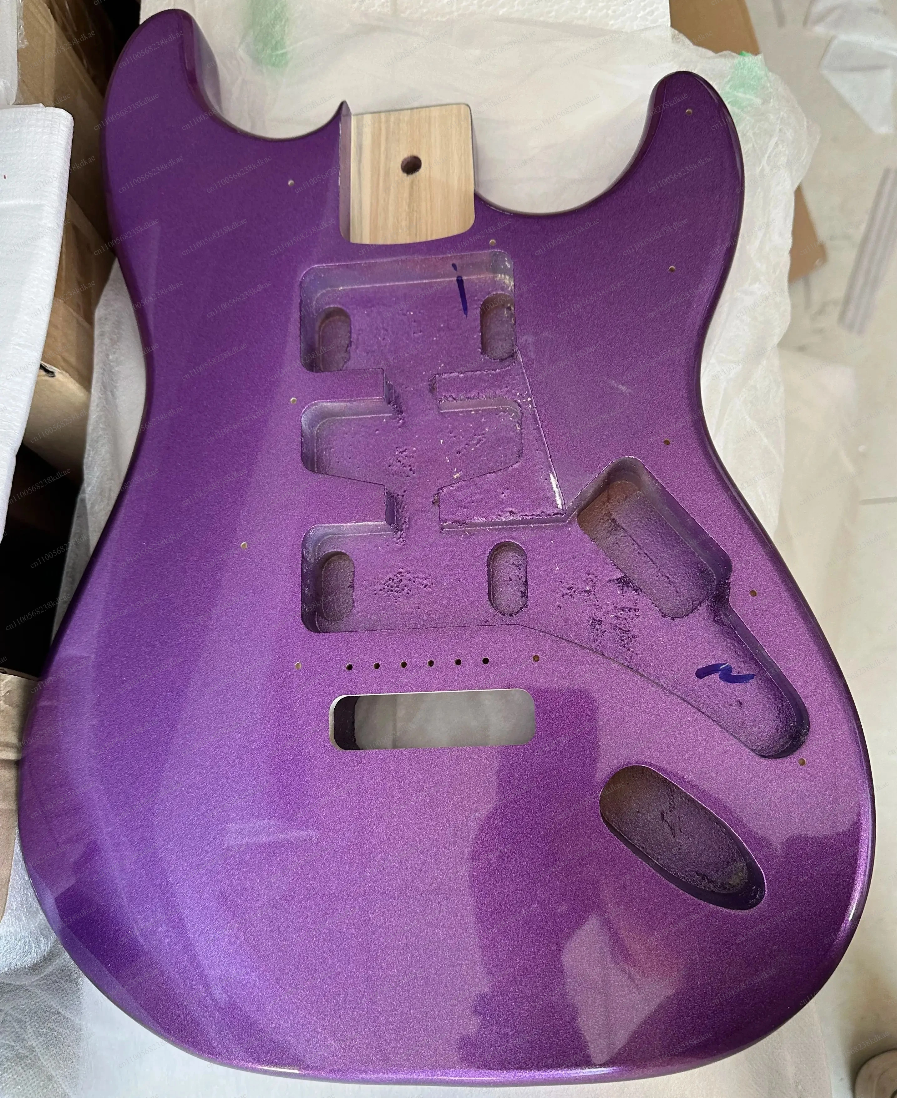 cuerpo-de-guitarra-electrica-de-madera-de-alamo-brillante-pieza-de-repuesto-diy-bolsillo-para-pastillas-hsh-de-57cm-accesorio-personalizado-para-guitarra