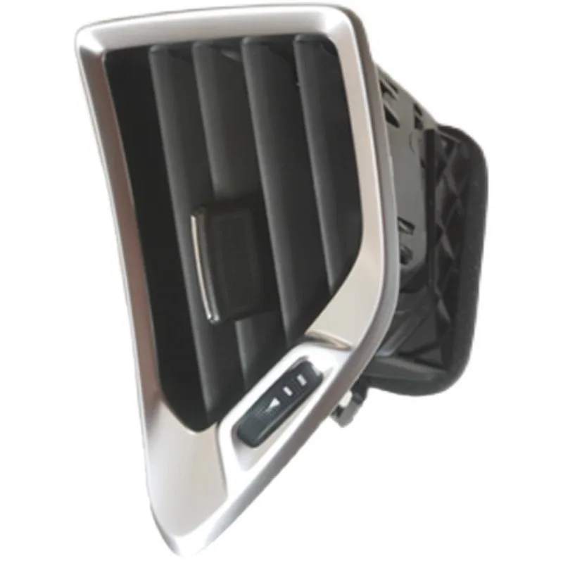 

6010021ASV0000DJ2 Genuine Dashboard Plate Vents Air Conditioning Vent for Trumpchi GS4 2015 2016 2017 Left Right New Auto Part