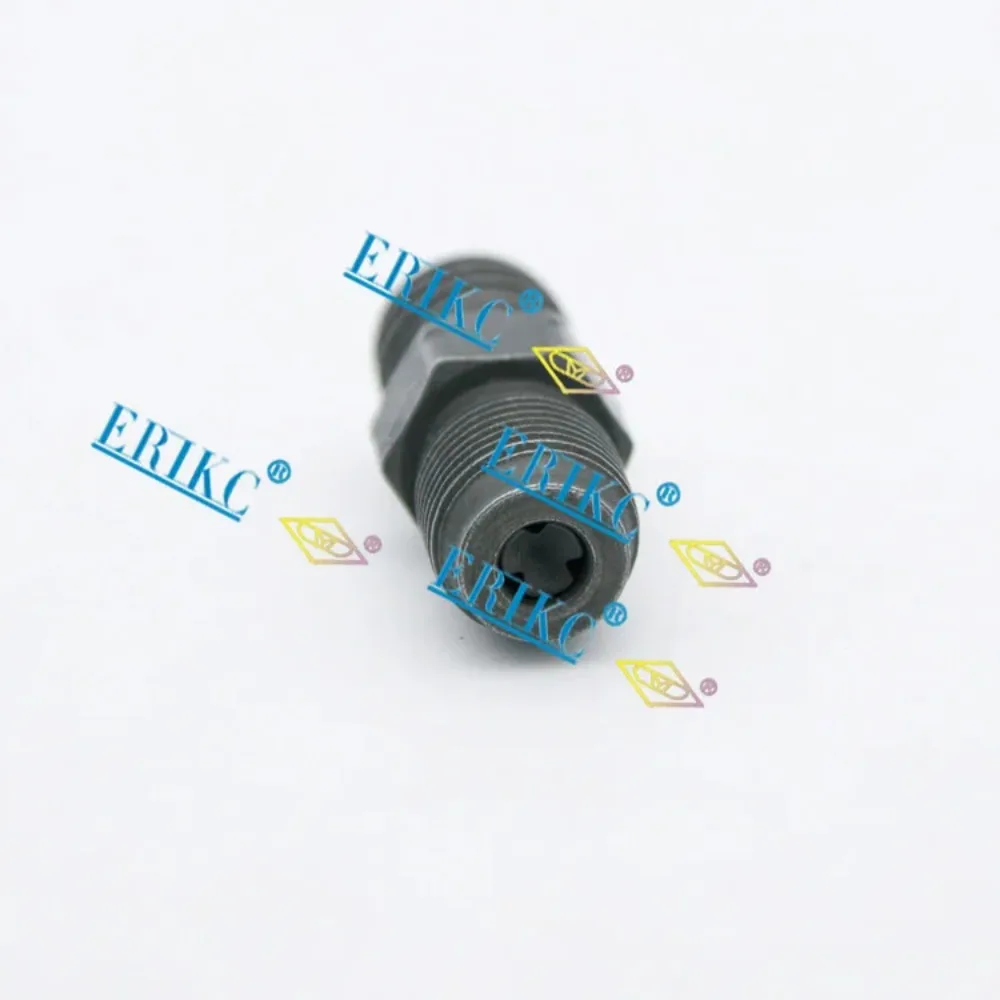 Pressure Tube Fitting F00VC16009 Pin Connecting F 00V C16 009 Nipple Discharge Pipe F00V C16 009 for 0445 110 Series Injectors