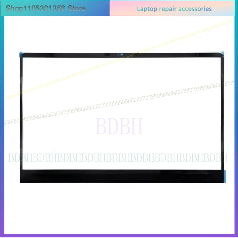 New For Vector GP76 11UG GP76 11UH 12UH 12UGS 12UGSO 12UHSO Top Case LCD Back Cover A Shell/Front Bezel/Hinges