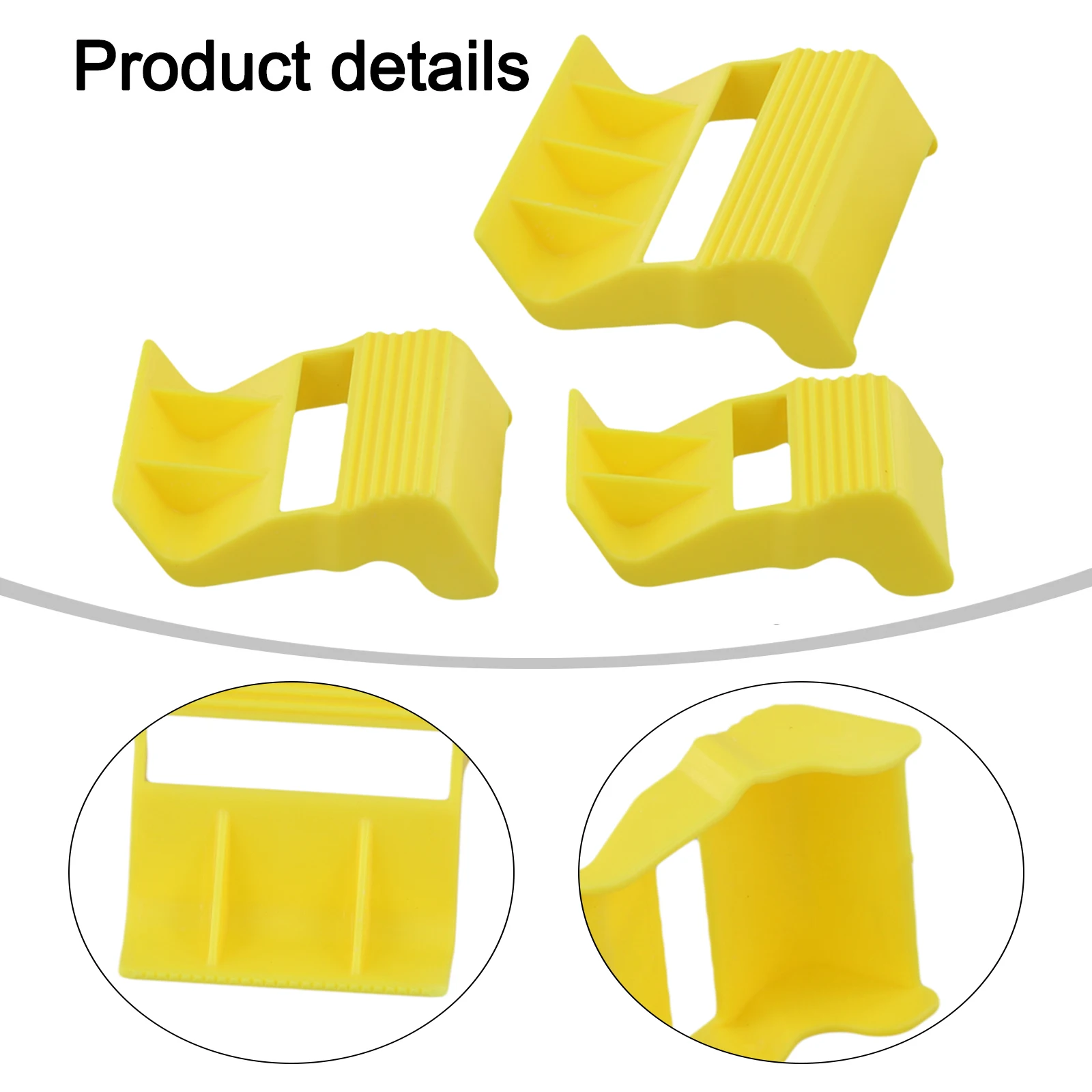 Compact Tape Dispenser For Projects Multi-Purpose Dispenser Tape Dispenser Residential And Commercial Use For Labeling