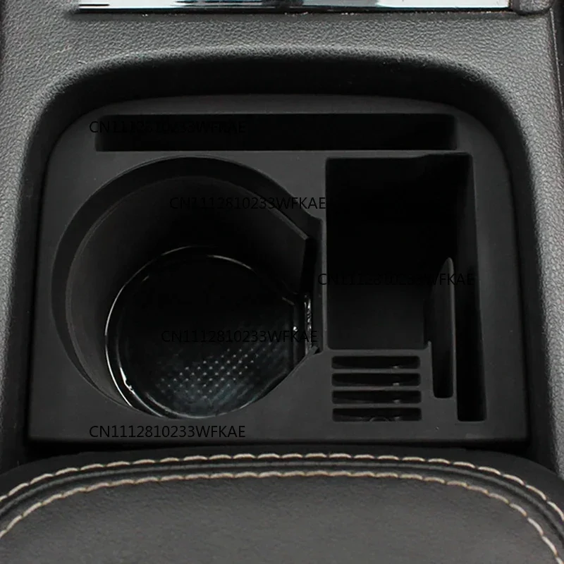 portabicchieri-per-console-centrale-auto-in-abs-nero-scatola-portaoggetti-bracciolo-organizer-portabicchieri-per-skoda-kodiaq-17-19-gt