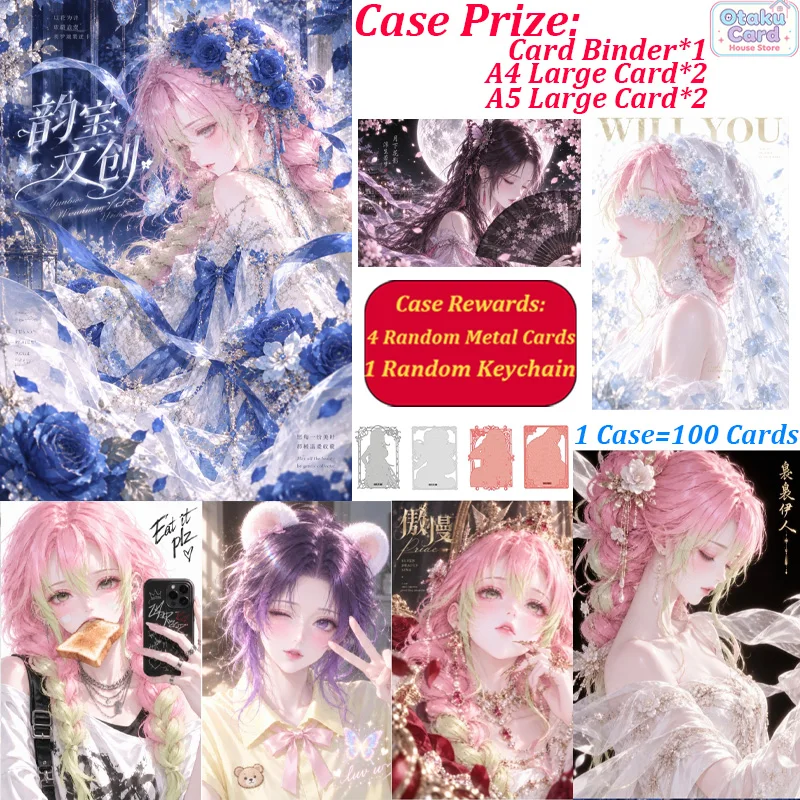 Demon Slayer Kimetsu no Yaiba Goddess Shikishi Board Collectible Color Paper Cards Nezuko Shinobu Mitsuri Anime Art Cards