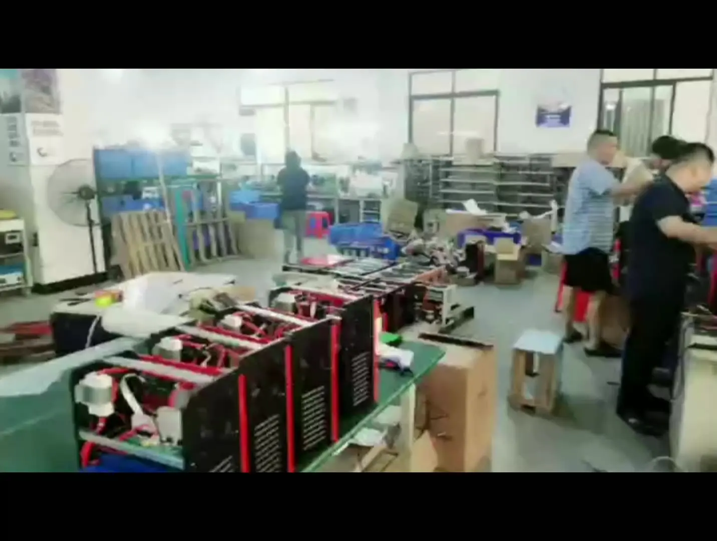 OFF Grid Off Grid solar invert 500W inverters Power Battery Packing Rohs Charge Output Weight Inputinverters & converters500WATT