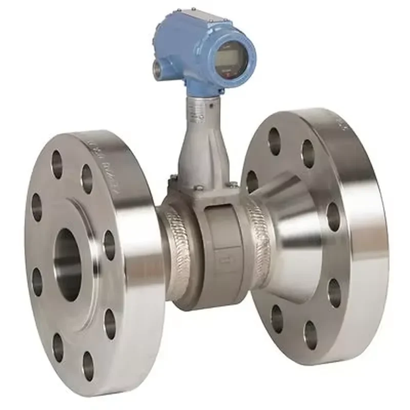 e Pressure Transmitter 8800 Series Flowmeter Inventory 8800DF High Quality Pressure Transmitter