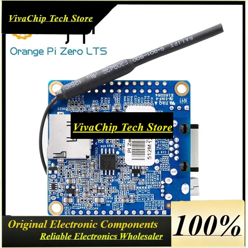 rorusorange-pi-zero-lts-512mb-h3-quad-core-computadora-de-placa-Unica-de-codigo-abierto-ejecuta-android-44-ubuntu-imagen-debian