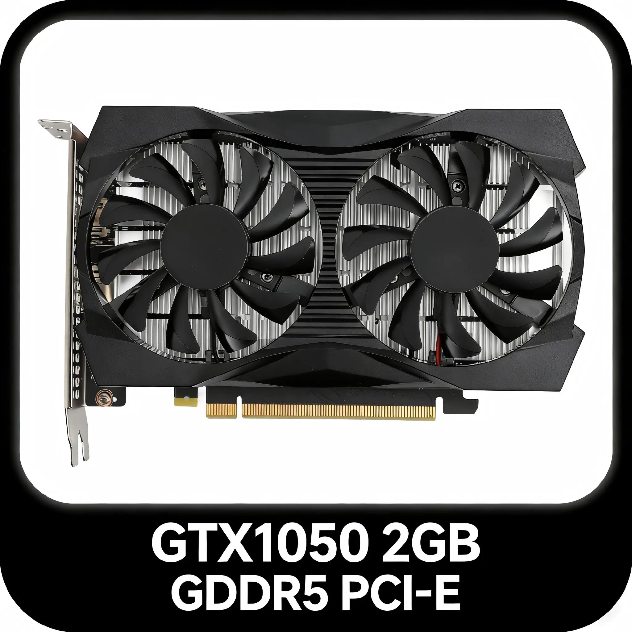 

Игровая видеокарта GTX1650 4 ГБ GDDR6 PCI-E, 128-битная, с двумя вентиляторами, HD, для настольных ПК, частота памяти 7000 МГц, для Win 10, 8, 8.1, 7