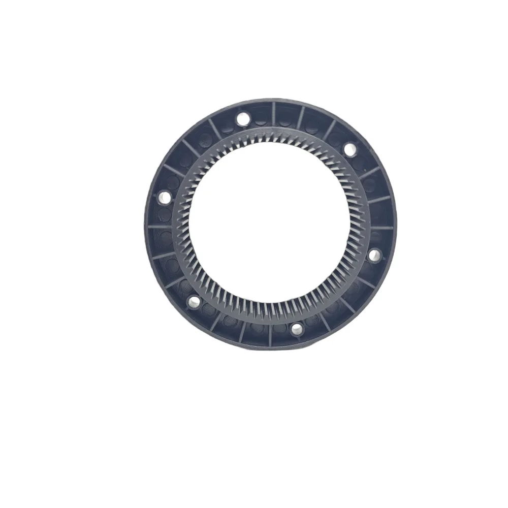 For Giant E-Bike Hub Motor Nylon Planetary Gear Replacement Repair Conversion Part Electric Bike Conversion Kit