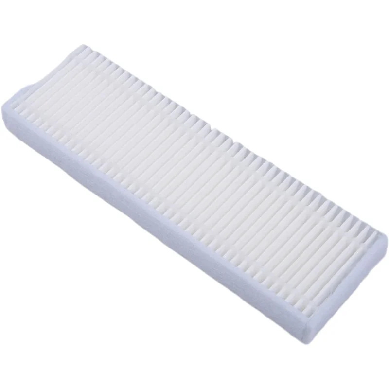 ABXH For Tikom G8000 Pro Replacement Parts Kit For Robot Vacuum Cleaner Accessories Kit