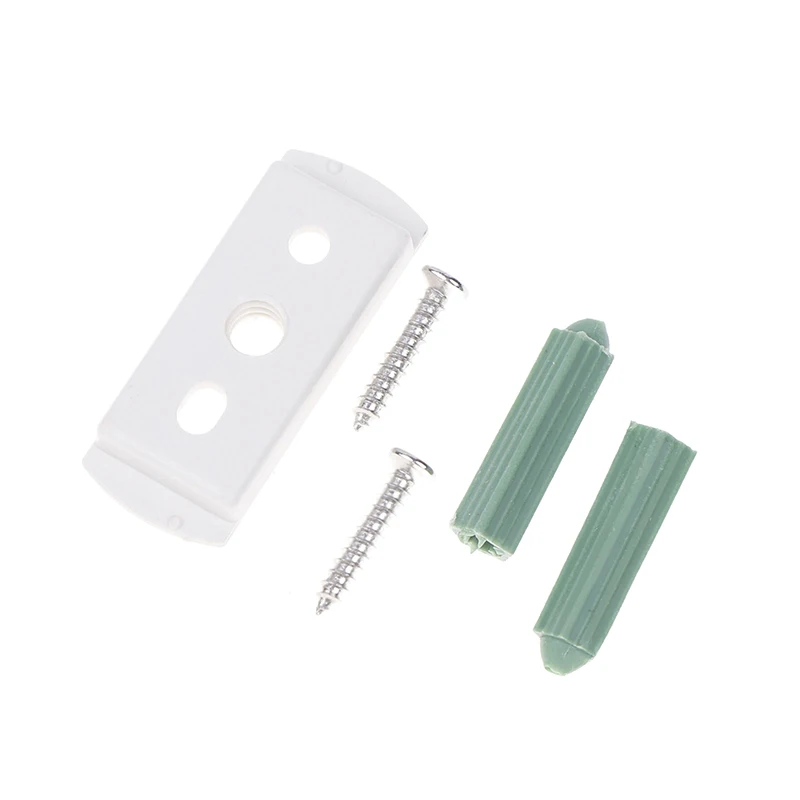 Держатель камеры Базовая пряжка с винтами Крепление для наблюдения Инверсионная фиксированная подставка Поддержка камеры TP2 TP2E A2X A22E TA2 Series