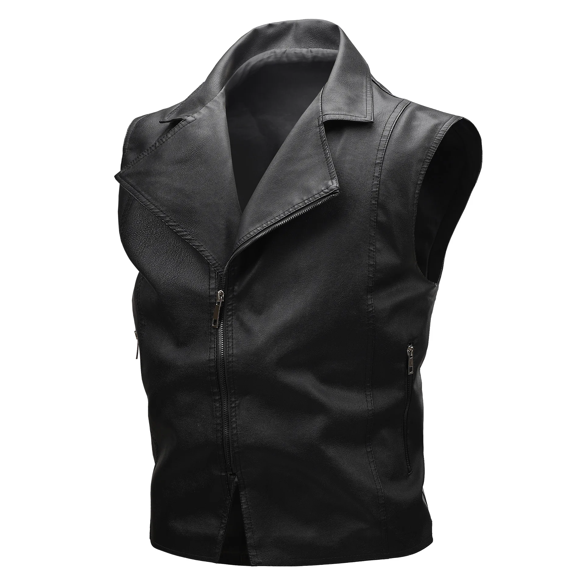 Motorfiets lentejas / Lichtgew - Motorcycle Gear Vest recensie en prijs