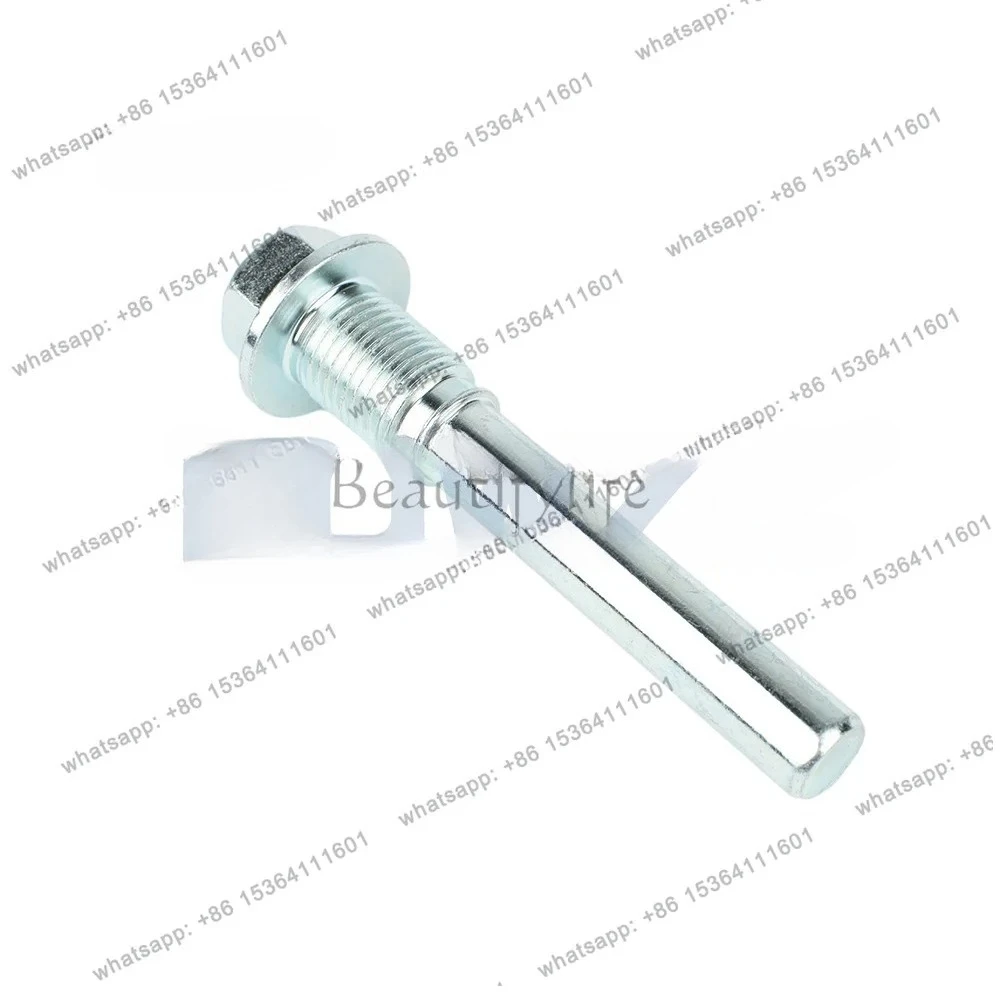 Spot MB618227 screws for 2007-2017L200 1996-2007
