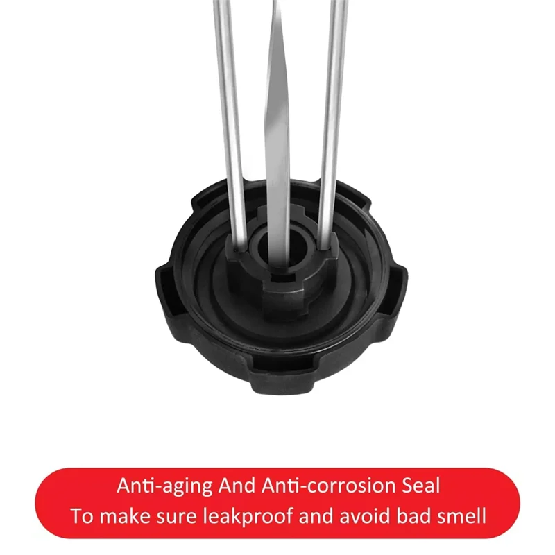 

Для Polaris Scrambler Magnum Trail Boss ATP 330 Sportsman 400 ATV Газовая крышка Датчик топливного бака 2873626 2511222 2871442 1 шт.