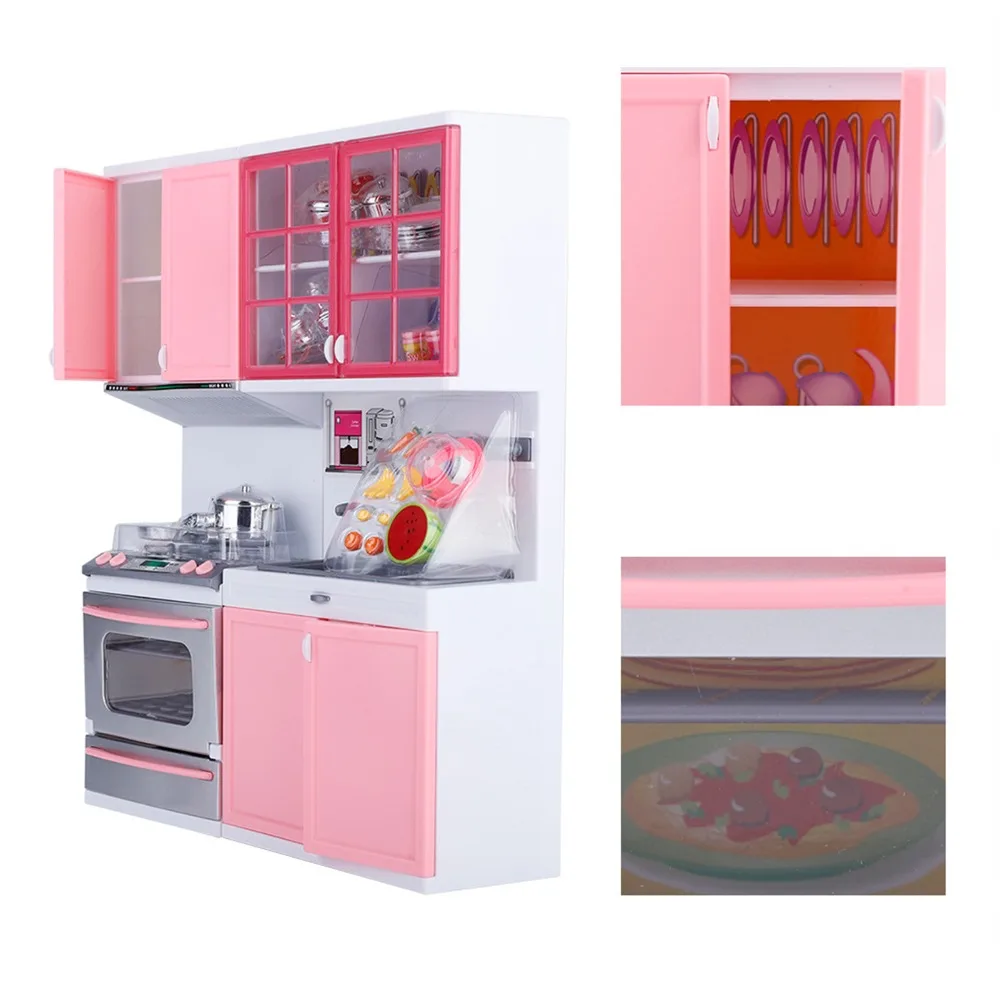 mini-kitchen-pretend-play-set-funny-kitchenware-diy-children's-play-kitchen-set-miniature-kitchen-play-set-children-girls-gift