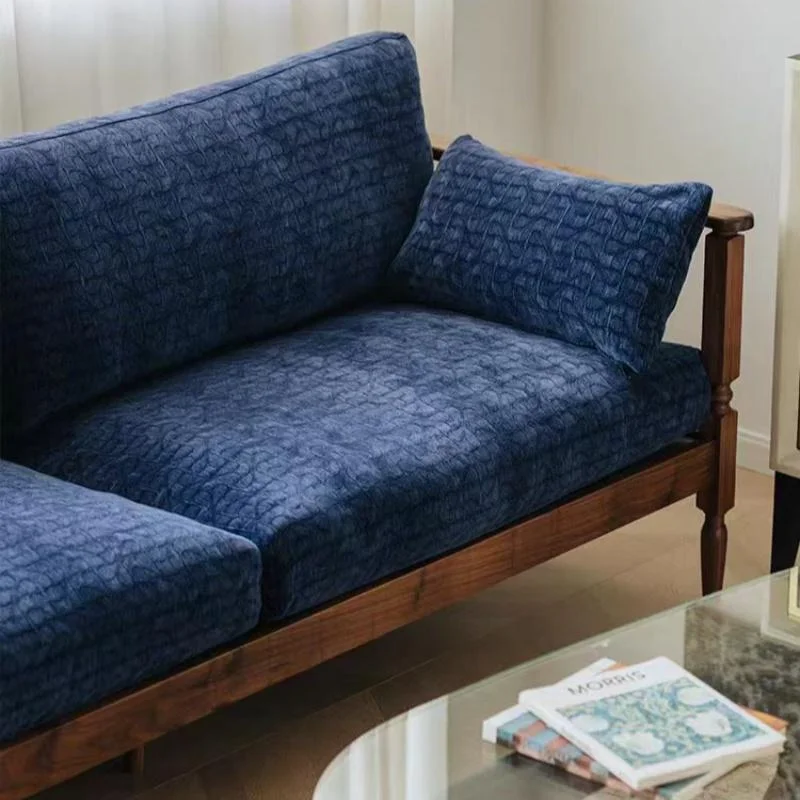 Baby Nordic Modern Lazy Sofas Relaxing Two Seater Recliner Armchair Sofas Daybed White Woonkamer Banken Furniture Living Room