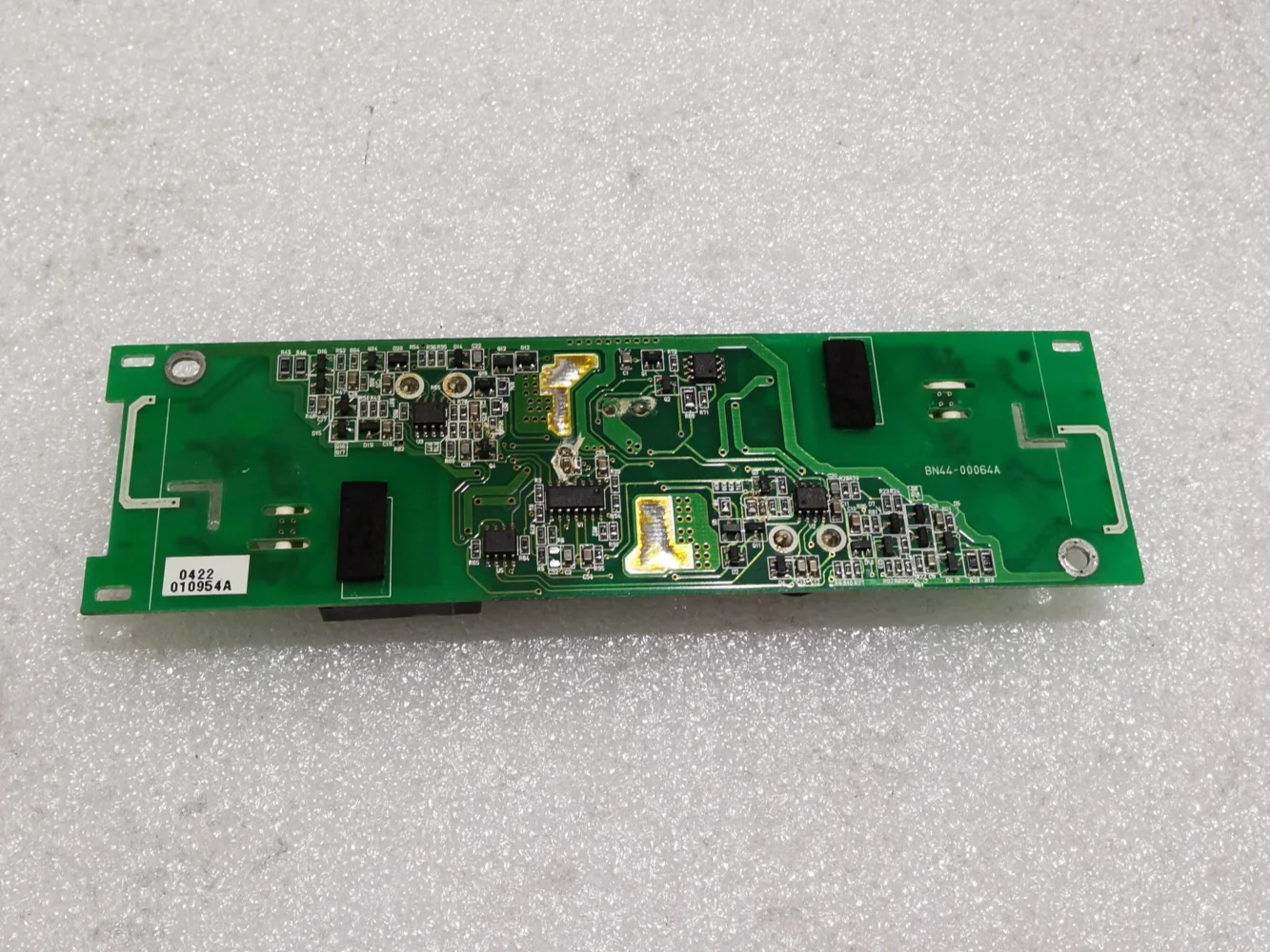 Placa inversora lcd HIP0164A