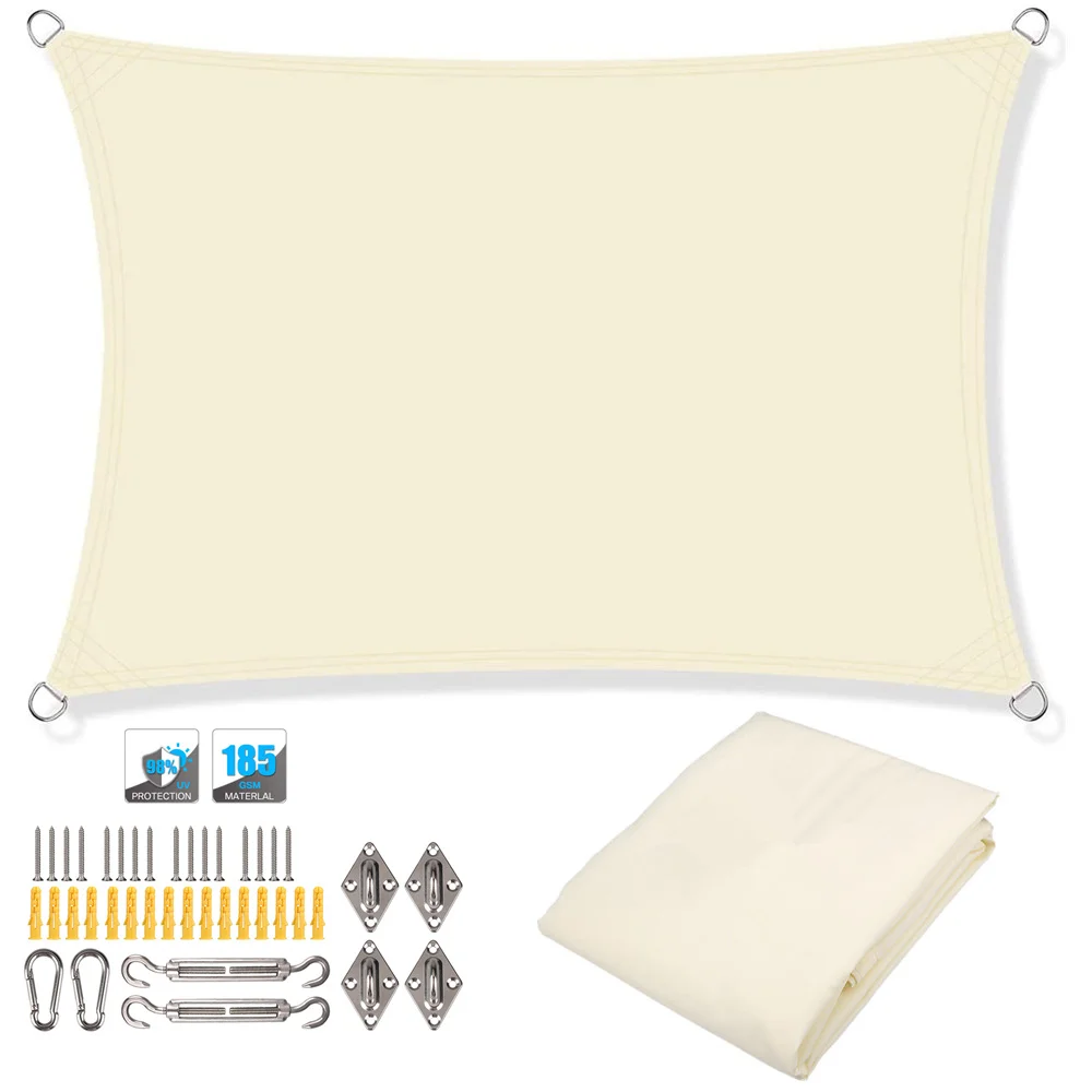 Variant: Cream White Set