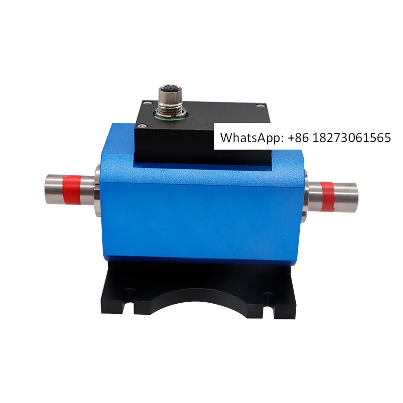 Long Lv NJL-305 Dyn…