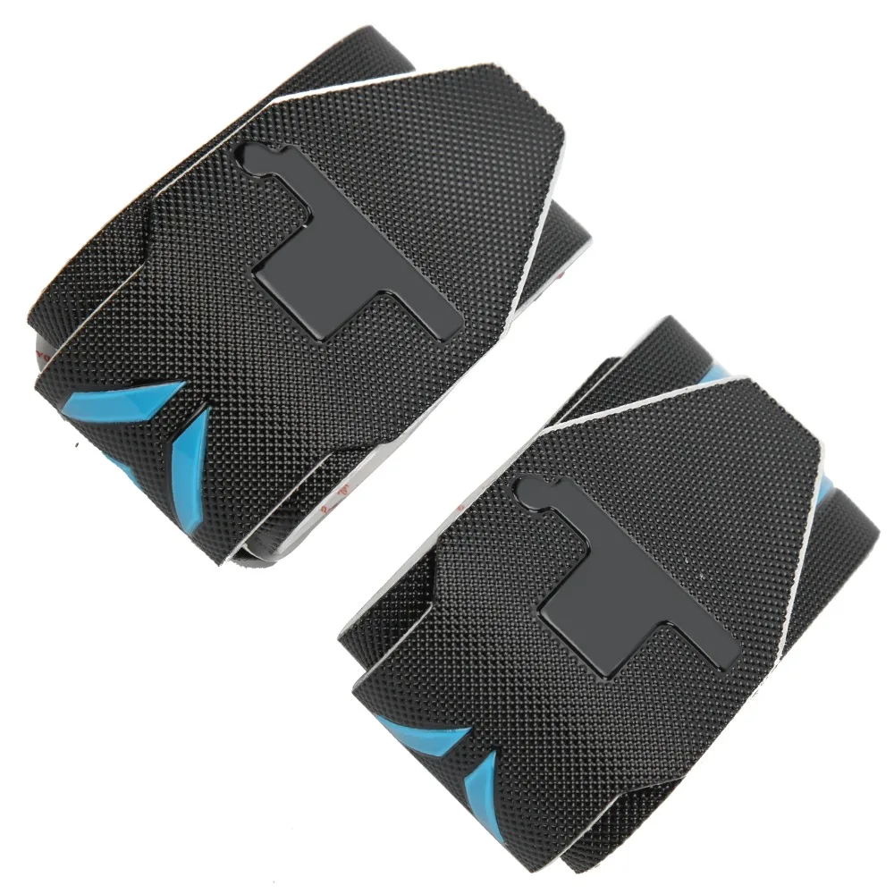 

2PCS Protections Tape Tennis Racket Tape TPU Head Protector Racquet Head Tape PU Beach Tennis Tape Tennis Sports