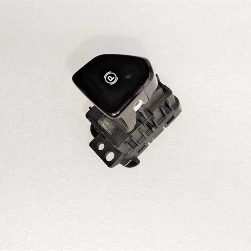

Electronic Parking Brake Switch for Geely MONJARO