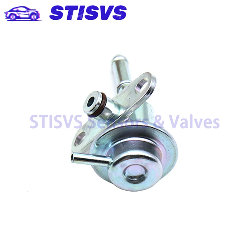 

23280-31051 Fuel Pressure Regulator Control Valve For Toyota 4Runner N280 MK5 Tundra XK50 FJ Cruiser TRD New 2010~2014 2012