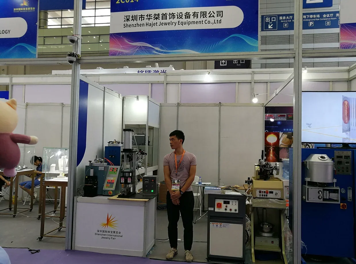 2025/Multing smart Voice Announcements Diamond Stone Selector Tester for many different kinds of stones