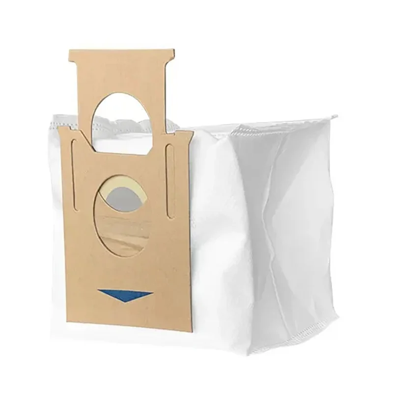 

WCS-для Ecovacs Deebot N10/N10 Plus роликовая боковая щетка Hepa фильтр швабра тряпки мешок для пыли аксессуары для робота-пылесоса