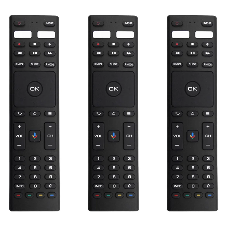 M13K-3X Replace RM-…