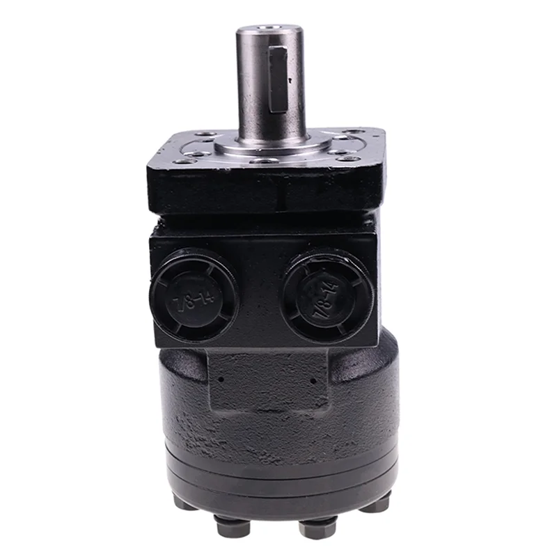 

Hydraulic Motor for Char-Lynn 101-1749-009 Eaton 101-1749