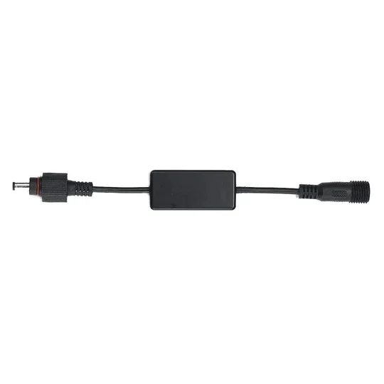Detalhe 1 de Válvula solenoide Chihiros Commander Outras válvulas